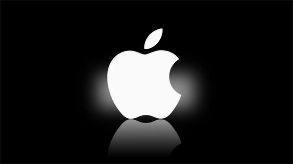 苹果iOS15支持哪些机型 苹果iOS15支持机型介绍