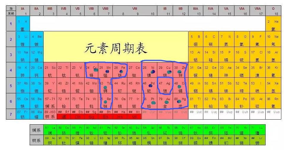 犯罪大师暗光答案是什么 crimaster犯罪大师侦探委托暗光答案