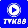 TVK88影视2021新版