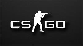 csgo buy prime怎么办 csgo等级被锁提示buyprime解决方法