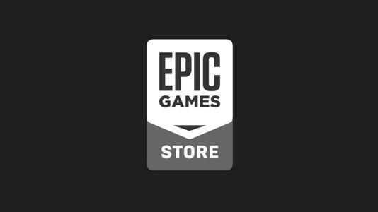 Epic无法登陆怎么办 Epic无法登陆和领取免费游戏解决方法
