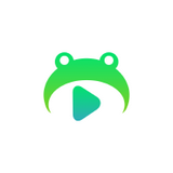 青蛙视频app2023