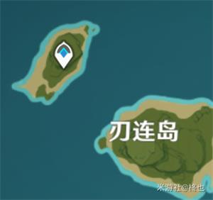 原神农民的宝藏石板在哪 原神农民的宝藏任务完成攻略