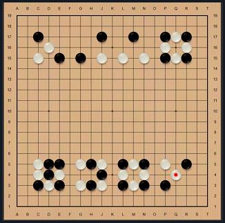 犯罪大师重生答案 crimaster犯罪大师谜之解密重生答案