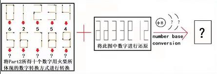 犯罪大师密室逃脱答案是什么 犯罪大师8月1日密室逃脱答案详情