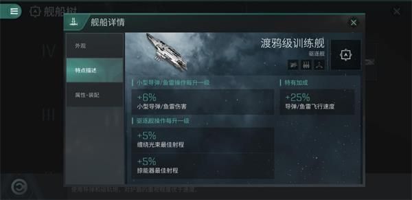 eve無燼星河怎么配船 EVE星戰(zhàn)前夜無燼星河新手期配船攻略