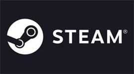 Steam一周銷量排行 2021年8月23只29日Steam銷量排行榜