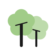 TreeTalk交友平台