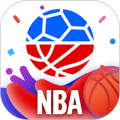 腾讯体育app2021