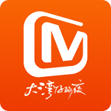 芒果TV2022官方版