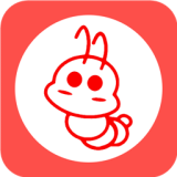 虫虫漫画app安装免费