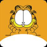 加菲猫影视app