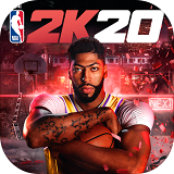 nba2k20游戲下載