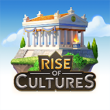 文明的崛起(Rise of Cultures)