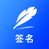 名字設(shè)計(jì)