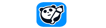 熊猫绘画APP合集