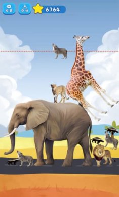 草原大作战免广告