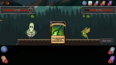 无名骑士(UnsungKnight)