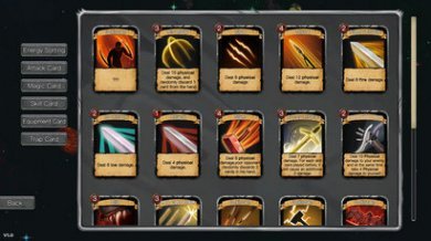 无名骑士(UnsungKnight)