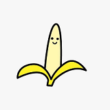 香蕉漫画最新版app