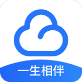 115网盘app