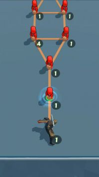 智能攻击3D(SmartAttack3D)