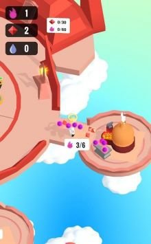 天堂管理员(HeavenManager)