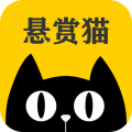 悬赏猫极速版app