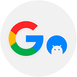 2022google谷歌框架三件套