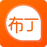 布丁动漫app