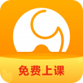 河小象写字课app