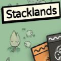 Stacklands堆叠大陆