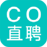 CO直聘app