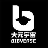 bigverse数字藏品