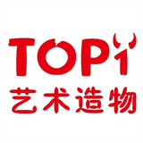 TOP1数字藏品