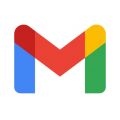 gmail谷歌免费邮箱