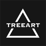 TreeArt数字藏品