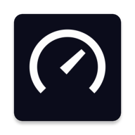 speedtest安卓版app
