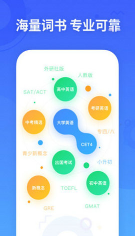 新东方乐词app官方版