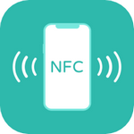 nfc万能读卡软件app2022汉化版下载