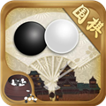 围棋有道app