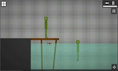 甜瓜游乐场12.0版本7723