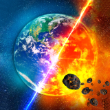 行星破坏模拟器2游戏