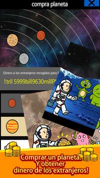 乞丐的生活(La vida del mendigo)