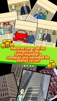 乞丐的生活(La vida del mendigo)