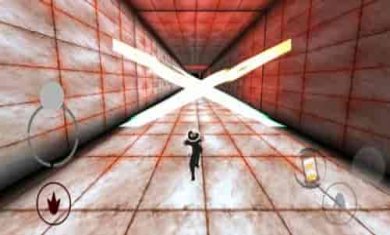 顶峰猎捕(Shikhar-The Peak)