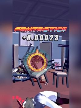 一拳小子(ONEPUNCH)