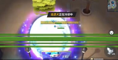 神明模拟器怀旧版