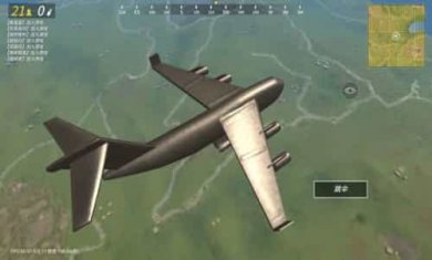 香肠派对无限糖果版