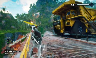 荣耀特战精英游戏